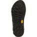 Сандалі Merrell Kahuna III, Black