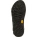 Сандали Merrell Kahuna III, Black