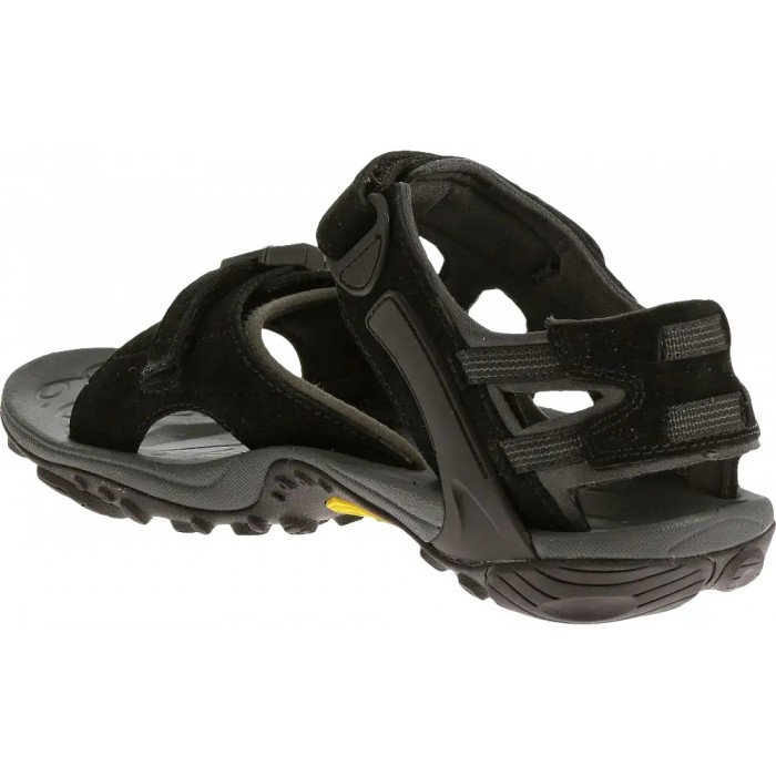 Сандалі Merrell Kahuna III, Black Сандалі Merrell Kahuna III, Black