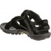 Сандалі Merrell Kahuna III, Black