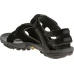 Сандали Merrell Kahuna III, Black
