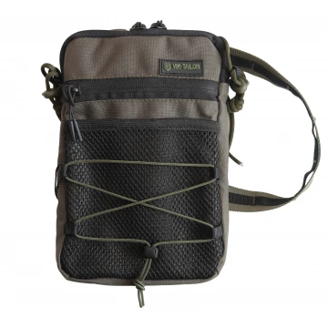 Сумка Convert mini, MultiCam