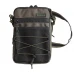 Сумка Convert mini, Coyote/Black