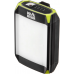 Ліхтар Кемпінговий Skif Outdoors Light Shield, Black