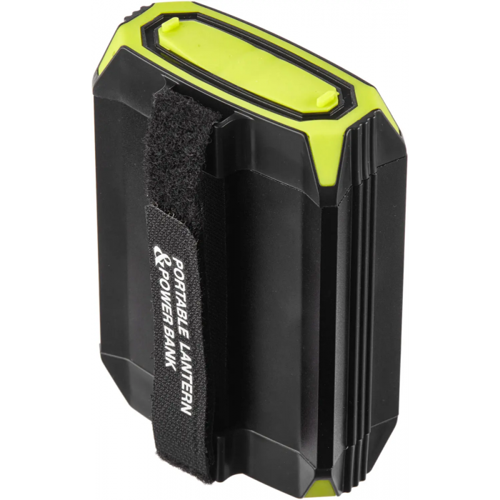 Ліхтар Кемпінговий Skif Outdoors Light Shield, Black Ліхтар Кемпінговий Skif Outdoors Light Shield, Black