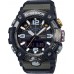 Годинник Casio GG-B100-1A3ER G-Shock., Black