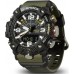 Годинник Casio GG-B100-1A3ER G-Shock., Black
