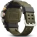 Годинник Casio GG-B100-1A3ER G-Shock., Black