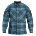 Рубашка Helikon-Tex MBDU Blend, Blue