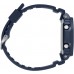 Годинник Casio GM-2100N-2AER G-Shock., Синій