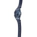 Годинник Casio GM-2100N-2AER G-Shock., Синій