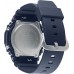 Годинник Casio GM-2100N-2AER G-Shock., Синій