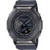 Годинник Casio GM-S2100B-8AER G-Shock., Black