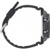 Годинник Casio GM-S2100B-8AER G-Shock., Black