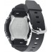 Годинник Casio GM-S2100B-8AER G-Shock., Black