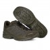 Кроссовки тактические LOWA Maddox GTX LO TF, Ranger Green