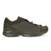 Кроссовки тактические LOWA Maddox GTX LO TF, Ranger Green