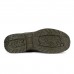 Кроссовки тактические LOWA Maddox GTX LO TF, Ranger Green