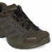 Кроссовки тактические LOWA Maddox GTX LO TF, Ranger Green