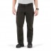 Штани тактичні 5.11 Tactical Apex, Black
