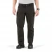 Штаны тактические 5.11 Tactical Apex, Black