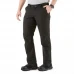 Штаны тактические 5.11 Tactical Apex, Black