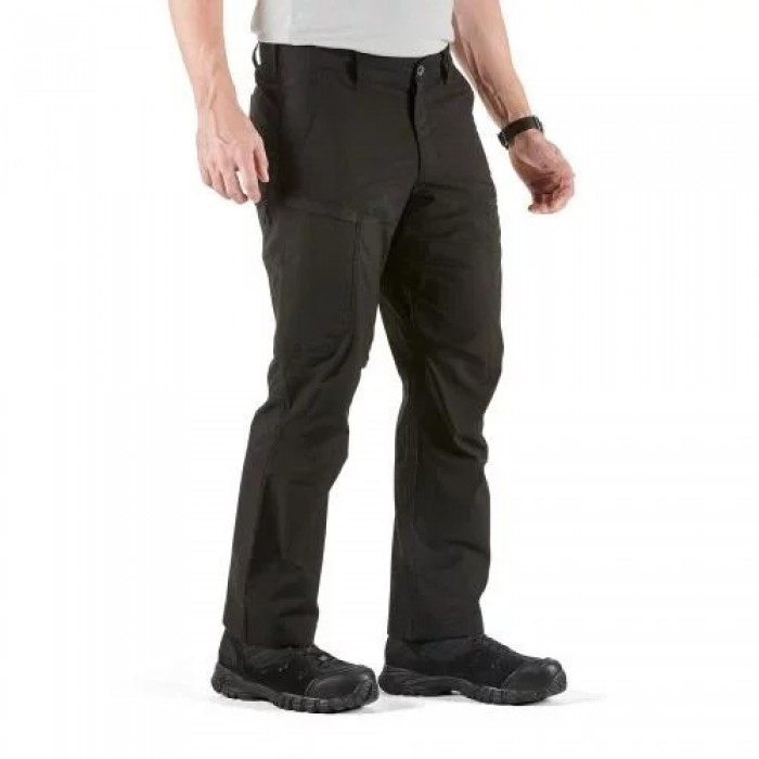 Штани тактичні 5.11 Tactical Apex, Black Штани тактичні 5.11 Tactical Apex, Black