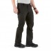 Штани тактичні 5.11 Tactical Apex, Black