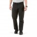 Штани тактичні 5.11 Tactical Apex, Black