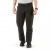 Штаны тактические 5.11 Tactical Apex, Black
