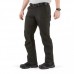Штани тактичні 5.11 Tactical Apex, Black