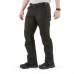 Штаны тактические 5.11 Tactical Apex, Black
