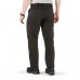 Штани тактичні 5.11 Tactical Apex, Black