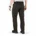 Штаны тактические 5.11 Tactical Apex, Black