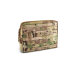 Подсумок под защиту живота U-WIN PRO, MultiCam
