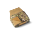 Подсумок под защиту живота U-WIN PRO, MultiCam