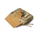 Подсумок под защиту живота U-WIN PRO, MultiCam