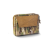 Подсумок под защиту живота U-WIN PRO, MultiCam