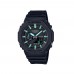 Годинник CASIO G-Shock GA-2100RC-1AER, Black