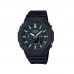 Часы CASIO G-Shock GA-2100RC-1AER, Black