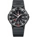Часы Luminox Navy Seal Original 3001 Heritage., Black