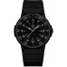 Часы Luminox Navy Seal Original 3001 Heritage., Black