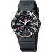 Часы Luminox Navy Seal Original 3001 Heritage., Black