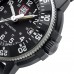 Часы Luminox Navy Seal Original 3001 Heritage., Black