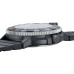 Часы Luminox Navy Seal Original 3001 Heritage., Black