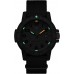 Годинник Luminox XS.0337., Black