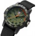 Годинник Luminox XS.0337., Black