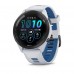 Часы Garmin Forerunner® 265, Blue