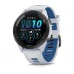 Часы Garmin Forerunner® 265, Black/Shadow Grey