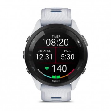 Годинник Garmin  Forerunner® 265, Pink